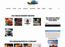 serving-ice-cream.com