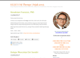 servoclinic.com