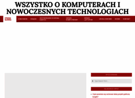servuscomp.com.pl