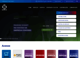 sescon.org.br