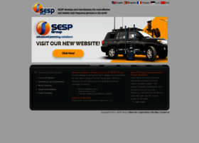 sesp.com