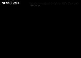 sessibon.com