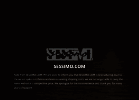 Sessimo.com