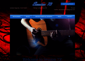 session73.com