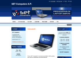 set-computers.com