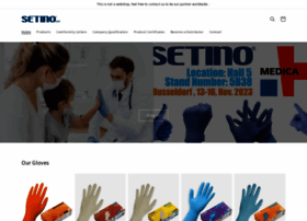 Setino.com