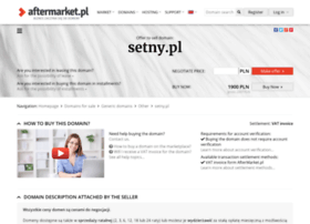 setny.pl