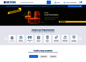 seton.com.br
