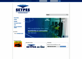 setpes.org.br