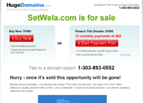 setwela.com