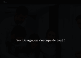 sev-design.ch