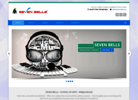 Seven-bells.com