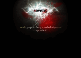 Seven9.co.uk