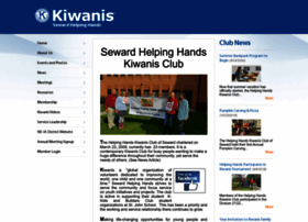 Seward-helping-hands.kiwanisone.org