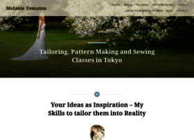 Sewingcircle.wordpress.com