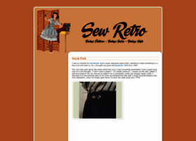 sewretro.blogspot.com