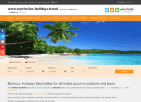seychelles-holidays.travel