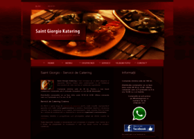 sfantulgheorghe-catering.ro