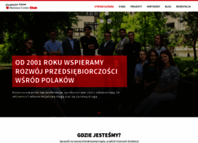 sfbcc.org.pl
