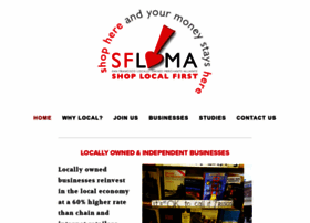 Sfloma.org