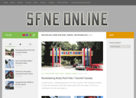 sfneonline.org
