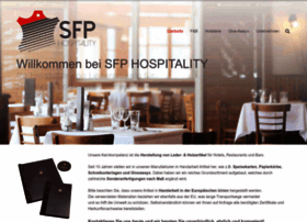 sfp-berlin.com