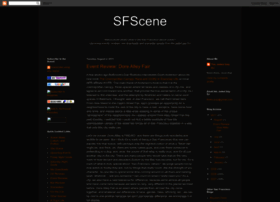 sfscene.blogspot.com