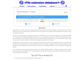 sfv.extensionfile.net