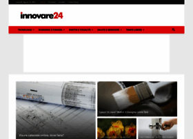 Sg24.innovare24.it