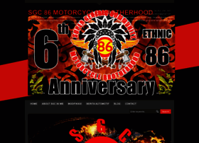 sgc86.blogspot.com