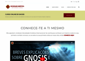 sgi.org.br