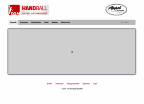 sgm-handball.de