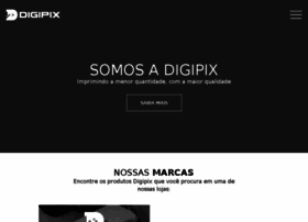 sh.digipix.com.br