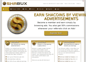 Shabux.com