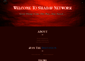 shadav.info