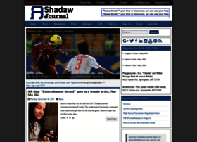 shadaw.net