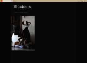 shadders-online.blogspot.com