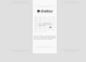 shadow.media2win.com