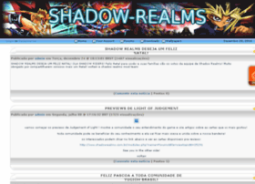 shadowrealms.com.br