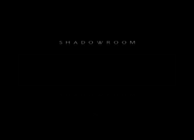 shadowroom.com