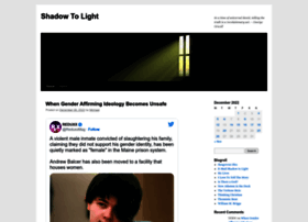 shadowtolight.wordpress.com