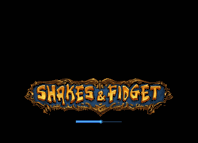 shakes-and-fidget.sevengames.de