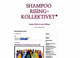 shampoorising.typepad.com