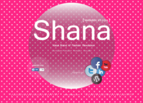 shanashops.com