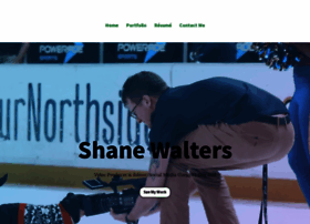 Shanewaltersvideo.com