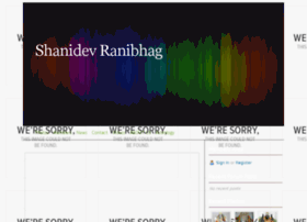 shanidevranibhag.webs.com