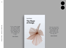 shapeofdesignbook.com