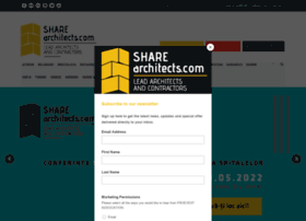 Share-architects.com