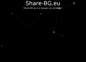share-bg.eu