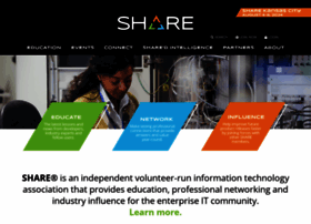 Share.org